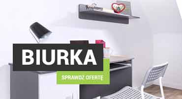 biurko czy biórko